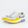 Кросівки Nike Air Max Motif DH9388-001