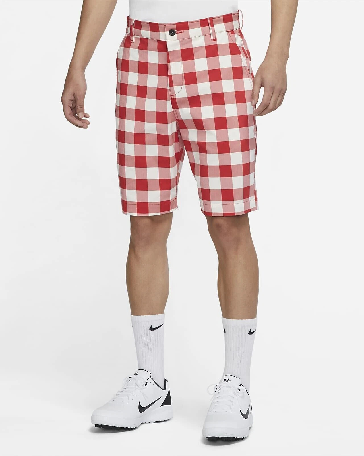 Шорти NIKE DH1294-657