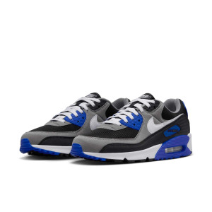 Кросівки Nike AIR MAX 90 IB7672-001