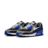 Кросівки Nike AIR MAX 90 IB7672-001