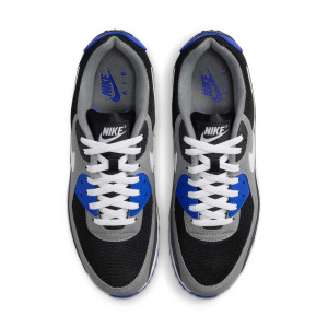Кросівки Nike AIR MAX 90 IB7672-001