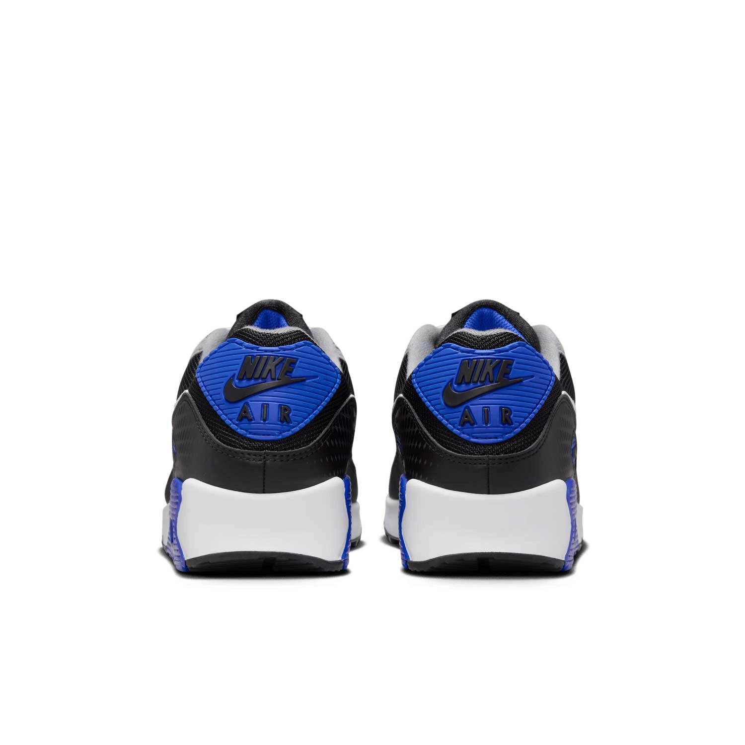 Кросівки Nike AIR MAX 90 IB7672-001