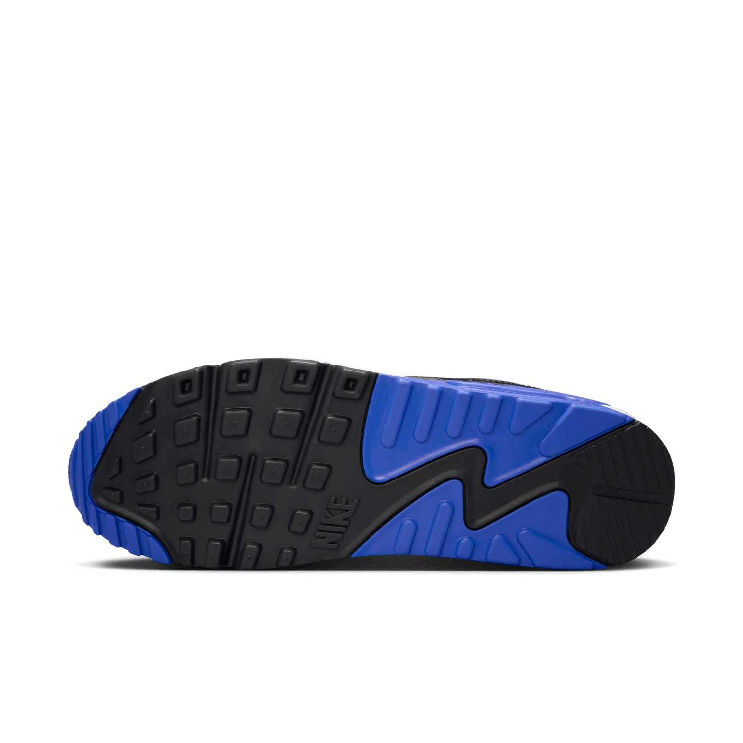 Кросівки Nike AIR MAX 90 IB7672-001