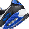 Кросівки Nike AIR MAX 90 IB7672-001