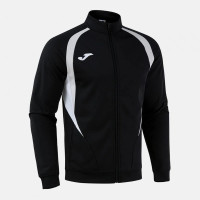 Олімпійка Joma 105201.111