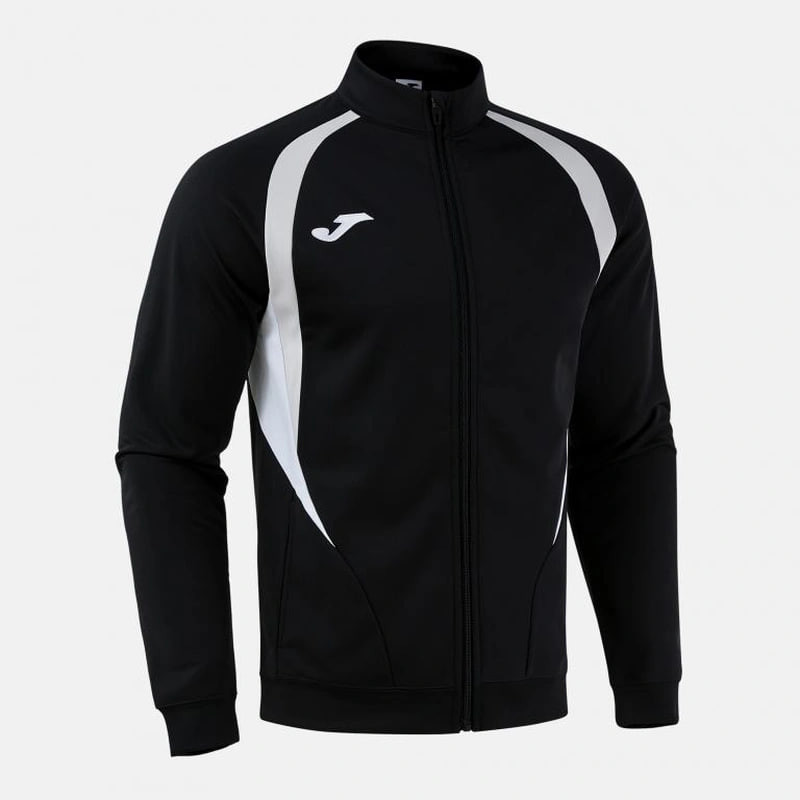 Олімпійка Joma 105201.111