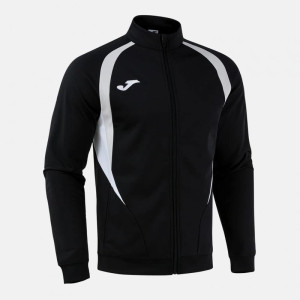 Олімпійка Joma 105201.111