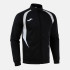 Олімпійка Joma 105201.111