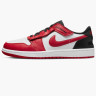Кросівки Jordan 1 Low FlyEase Gym Red DM1206-163