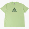 Футболка Nike ACG Dri-FIT Logo Tee Vapor Green FQ3740-376