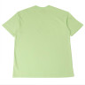 Футболка Nike ACG Dri-FIT Logo Tee Vapor Green FQ3740-376