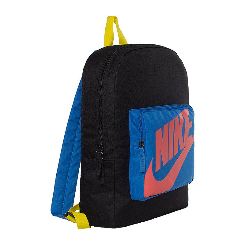 Рюкзак Nike Classic BA5928-013