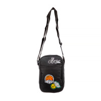 Сумка Ellesse Vizvo Medium Item Bag SAVA3601-011