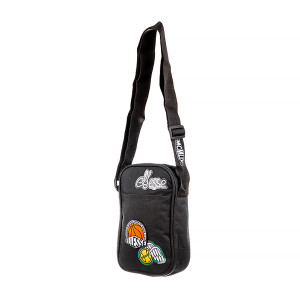 Сумка Ellesse Vizvo Medium Item Bag SAVA3601-011