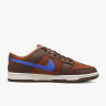 Кросівки Nike Dunk Low Retro PRM Mars Stone DR9704-200