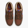 Кросівки Nike Dunk Low Retro PRM Mars Stone DR9704-200