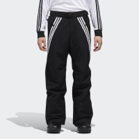 Штани Adidas Riding CX0238M