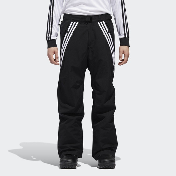 Штани Adidas Riding CX0238M