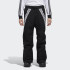 Штани Adidas Riding CX0238M