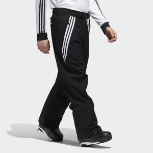 Штани Adidas Riding CX0238M