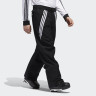 Штани Adidas Riding CX0238M