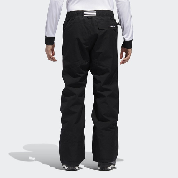 Штани Adidas Riding CX0238M