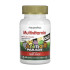 Таблетки Nature's Plus Animal Parade Gold - 60 tabs Cherry 2023-10-4405
