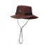 Панама Nike ACG Gore-Tex Apex Bucket Hat Earth FB6530-227