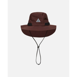 Панама Nike ACG Gore-Tex Apex Bucket Hat Earth FB6530-227