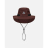 Панама Nike ACG Gore-Tex Apex Bucket Hat Earth FB6530-227