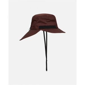 Панама Nike ACG Gore-Tex Apex Bucket Hat Earth FB6530-227