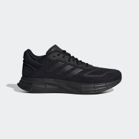 Кросівки Adidas Duramo 10 GW8342