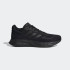 Кросівки Adidas Duramo 10 GW8342