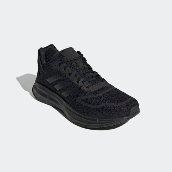 Кросівки Adidas Duramo 10 GW8342