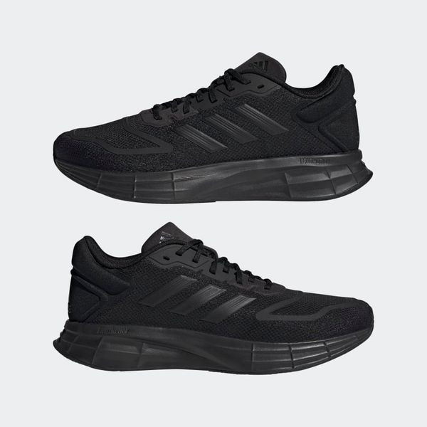 Кросівки Adidas Duramo 10 GW8342