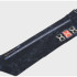 Сумка на пояс Under Armour Velociti Run Belt 1388914-002
