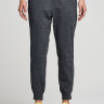 Штани Saucony SOLSTICE JOGGER 800465-BKH