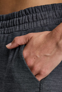 Штани Saucony SOLSTICE JOGGER 800465-BKH