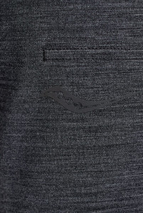 Штани Saucony SOLSTICE JOGGER 800465-BKH