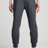 Штани Saucony SOLSTICE JOGGER 800465-BKH