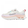 Кросівки Nike Bliss FD4340-111