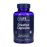 Капсули Life Extension Creatine Capsules - 120 caps 2023-10-5457