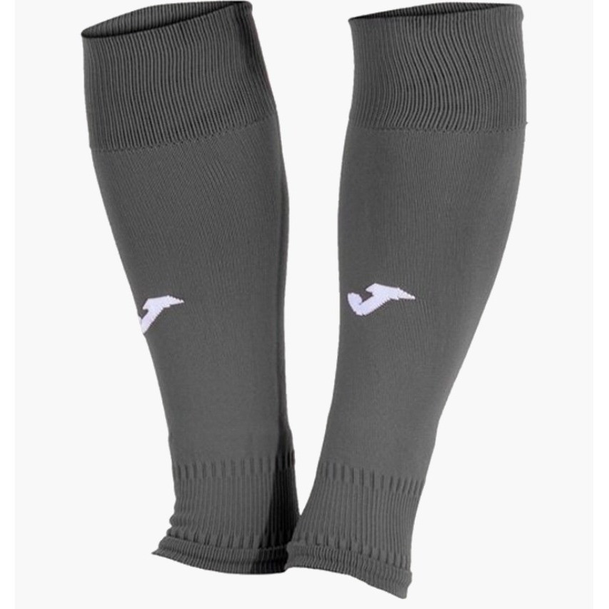 Гетри Joma LEG II без шкарпетки сірі Чол 35-38 DT-401533.150, Цвет сірі, Размер (Европа) - 35-38 DT-401533.150