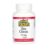 Таблетки Natural Factors Zinc Citrate 15mg - 30 tabs 2023-10-6701