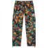 Штани Jordan Flight Heritage Multi DC7450-333