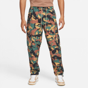 Штани Jordan Flight Heritage Multi DC7450-333