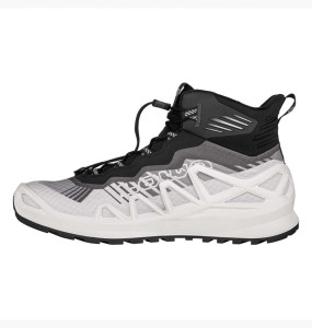 Черевики Lowa Merger Gtx Lo 310430-0199