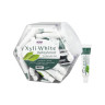Рідина Now Foods XyliWhite™ Refreshmint Toothpaste Gel - 40 -1 oz tubes 2023-10-5512
