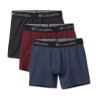 Труси Boxer Briefs DGU0363 462