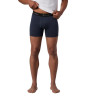 Труси Boxer Briefs DGU0363 462